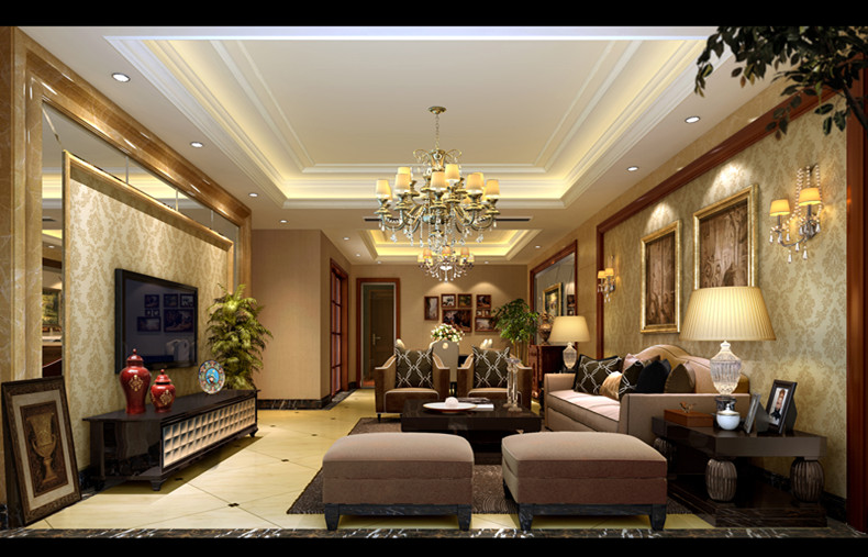 Image result for trần thạch cao phòng khách hiện đại đẹp