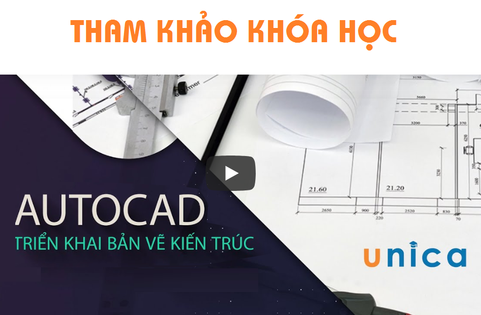 23 Cách Äá» vẽ Autocad nhanh gấp Äôi