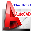 Chia sẻ 21 thủ thuật hay trong Autocad để giúp bạn vẽ Cad nhanh hơn