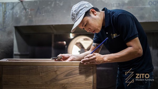 4 Giá Trị Cốt Lõi Giúp ZITO Là Thương Hiệu Nội Thất Gia Đình Uy Tín Tại Việt Nam