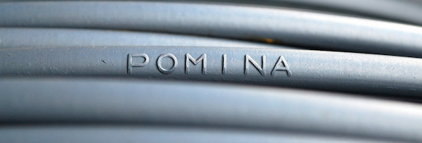 Báo giá thép Pomina ngày hôm nay tại Giá sắt thép 24h