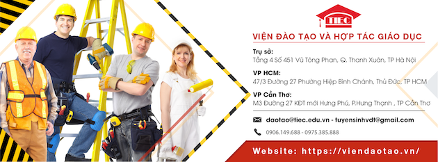 Các thông tin cần biết về chứng chỉ hành nghề hạng 1