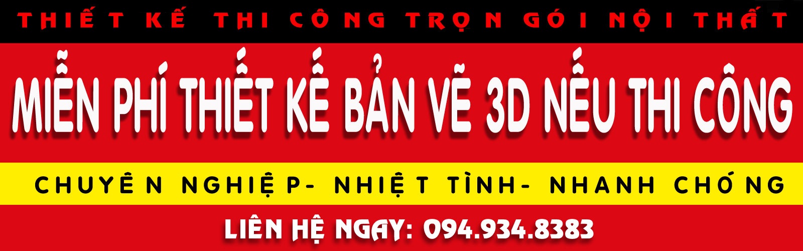 Mẫu thiết kế nhà siêu nhỏ, siêu đẹp tại Hà nội