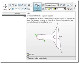 Các bước để làm chủ AutoCAD