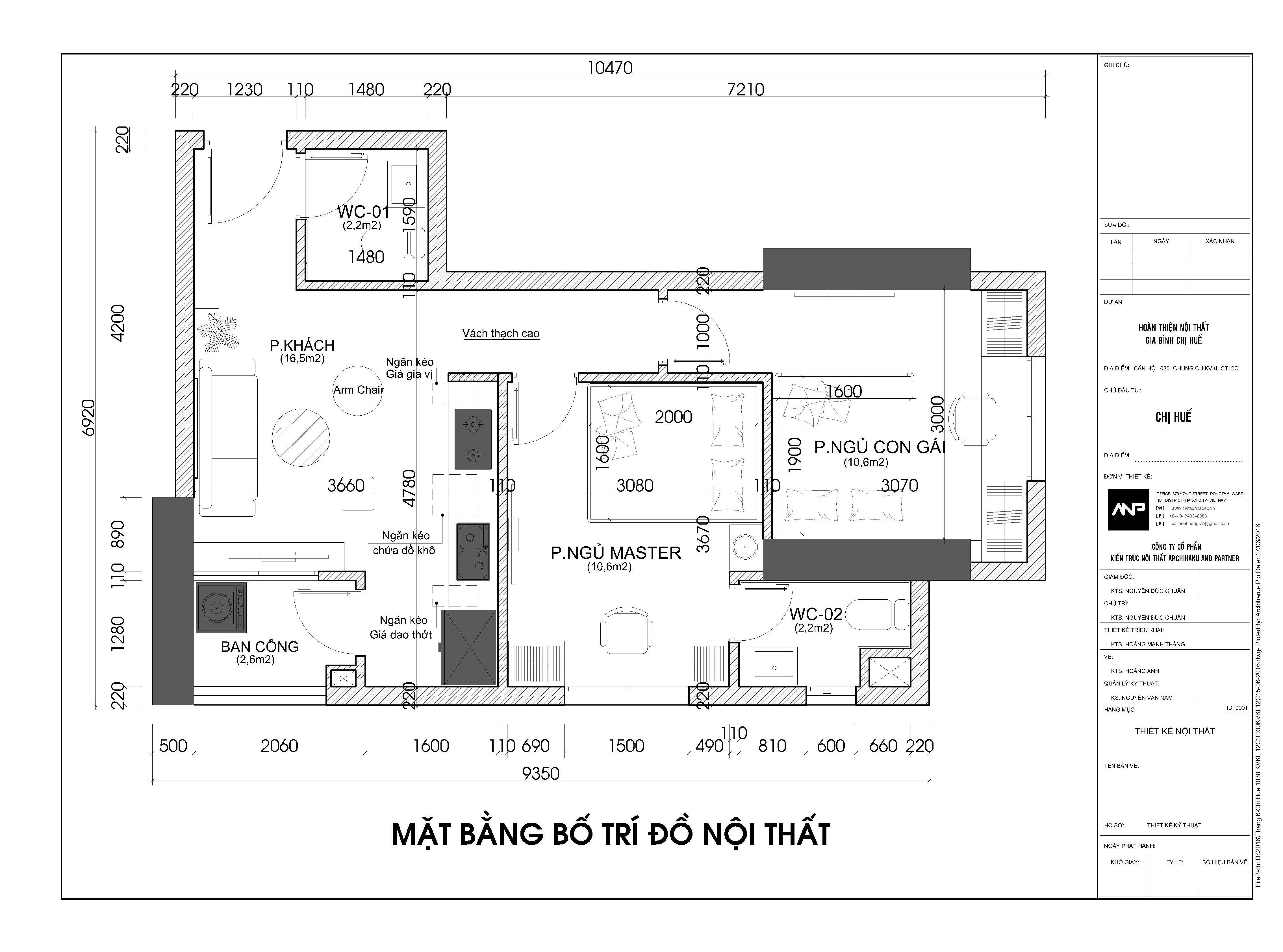 Hướng dẫn cách trang trí nội thất chung cư 70m2 đẹp tiết kiệm chi phí -  WEDO - Công ty Thiết kế Thi công xây dựng chuyên nghiệp hàng đầu Việt Nam