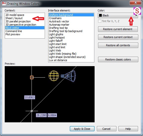 Thiết lập autocad parameters sẽ giúp bạn nhanh chóng và dễ dàng tạo ra những bản vẽ chính xác và đầy đủ thông tin. Với chỉ dẫn đơn giản và trực quan, bạn sẽ không gặp khó khăn trong việc thiết lập parameters. Nhấn vào hình ảnh để bắt đầu khám phá!