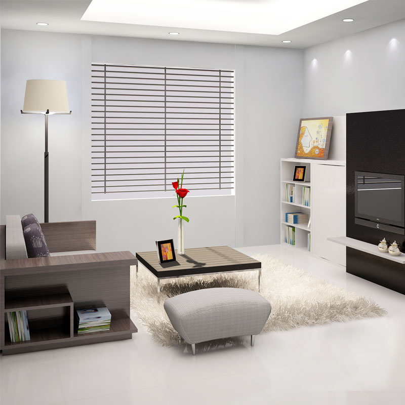60 Mẫu sofa Đẹp  Độc  cho phòng khách nhỏ căn hộ chung cư 2019