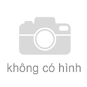 Quy mô con người, nhà xưởng và năng lực sản xuất của Butraco